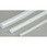 ST-3 シリコンチューブ3x5 プラドラム巻 40m