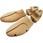 AS Premiumshoetree Sandedbeech