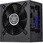 PC電源(ATX 650W)