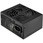 PC電源(SFX 450W)