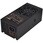 PC電源(TFX 300W)