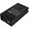 PC電源(Flex ATX 350W)