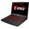 MSI  Core  i5-8300H GeForce RTX 2060 メモリ 16GB SSD 256GB HDD 1TB Windows 10 Home ゲーミングノートPC