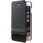 【VIVAMADRID】iPhone 6S Plus/Serio(セリオ)/Bueno Ebony 手帳型