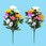 お墓・仏壇用 お供え花