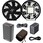 Cross-fan Ex40 Starter Kit