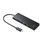 USB Type Cコンボハブ