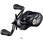 TATULA TW 300/400