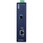 産業用メディアコンバータ RJ45(10G/5G/2.5G/1G/100M)⇔SFP+(10G)