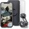 SP CONNECT MOTO BUNDLE(モトバンドル)