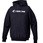 SWEAT PULLOVER HOODIE×TAICHI