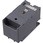 純正メンテナンスボックス EPSON PXMB8