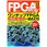 FPGAマガジン no．13
