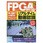 FPGAマガジン No．15