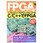 FPGAマガジン No．16