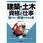 建築・土木の資格と仕事
