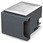 メンテナンスボックス EPSON PXMB4