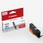 インクタンク Canon BCI-381XLC 2327C001
