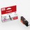 インクタンク Canon BCI-381XLM 2328C001