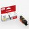 インクタンク Canon BCI-381XLY 2329C001