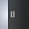 【オーダー】堀込ハンドル T103