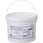 ZIG POSTCHALK MARKER WET-WIPE 15MM TIP32V