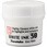 ZIG Cartoonist WHITE INK 30