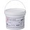 ZIG POSTCHALK MARKER WET-WIPE 6MM TIP32V