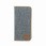 iPhone XS/iPhone X シェルケース/手帳型ケース/Aki Collection/Birch(Dark Grey)