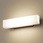 LEDポーチライト60形X1電球色