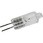 JE4．8V13W-N