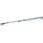 LDL40X1給電部品ユニット
