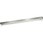 LDL40X1直付型高温用