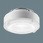 SB150形50K拡散Ra70