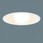 LED電球DL