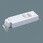 LED電源ユニット 調光タイプ