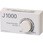 インバータ J1000シリーズ用周波数設定ボリュームユニット