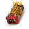 DT06-2S-SDT-CE28