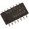 NJM084M