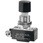 SB221TNO