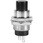 SB4011NCM