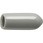丸先カバー(グレー)(小箱)