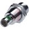 NI12U-M18-AP6X-H1141