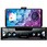 Bluetooth/USB/チューナー・DSPメインユニット MVH-7500SC