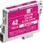 ICM42 リサイクルインクカートリッジ マゼンタ(顔料)