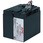 SUA1500J/SUA1500JB 交換用バッテリキット RBC7L