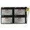 SUA1500RMJ2U/SUA1500RMJ2UB 交換用バッテリキット RBC24J