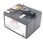 SUA500JB/SUA750JB 交換用バッテリキット RBC48L