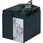 SMT1500J 交換用バッテリキット APCRBC139J