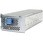 APC Smart-UPS XL 3000RM 100V 200V 交換用バッテリキット APCRBC105J